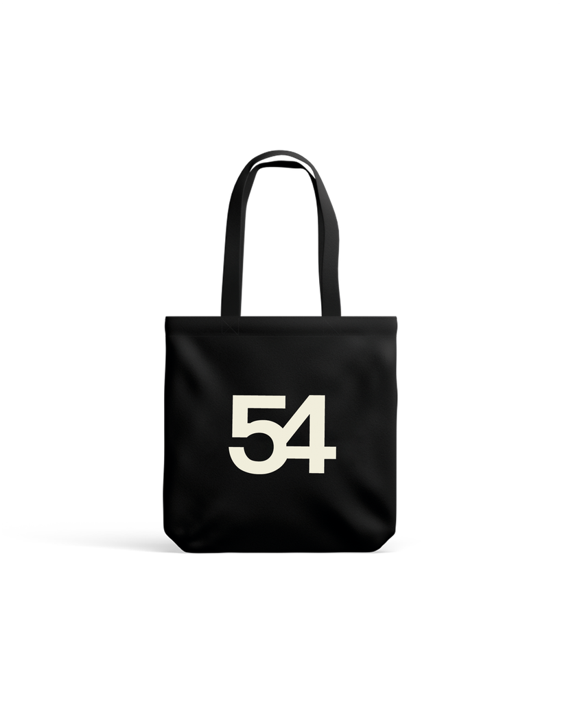 Classic Tote Bag