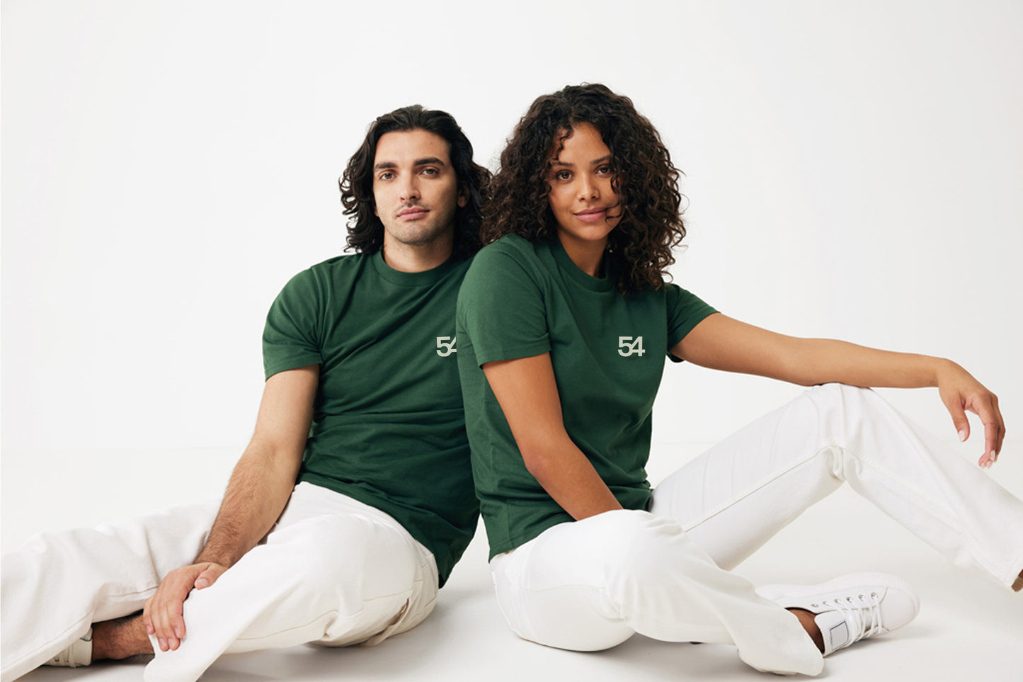 Lightweight T-Shirt