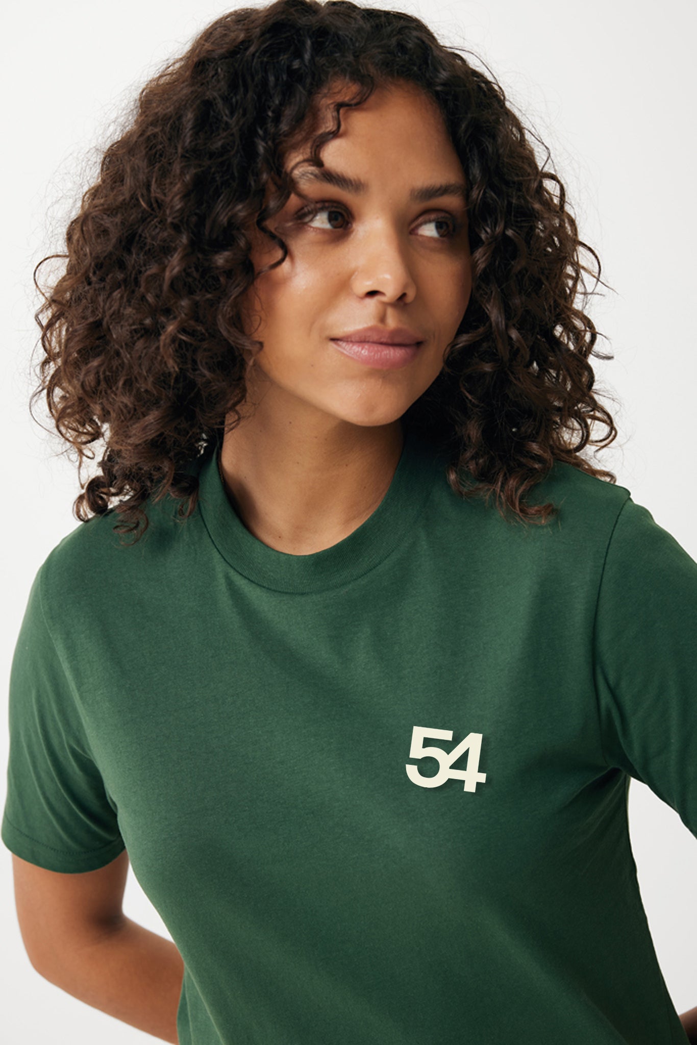 Lightweight T-Shirt