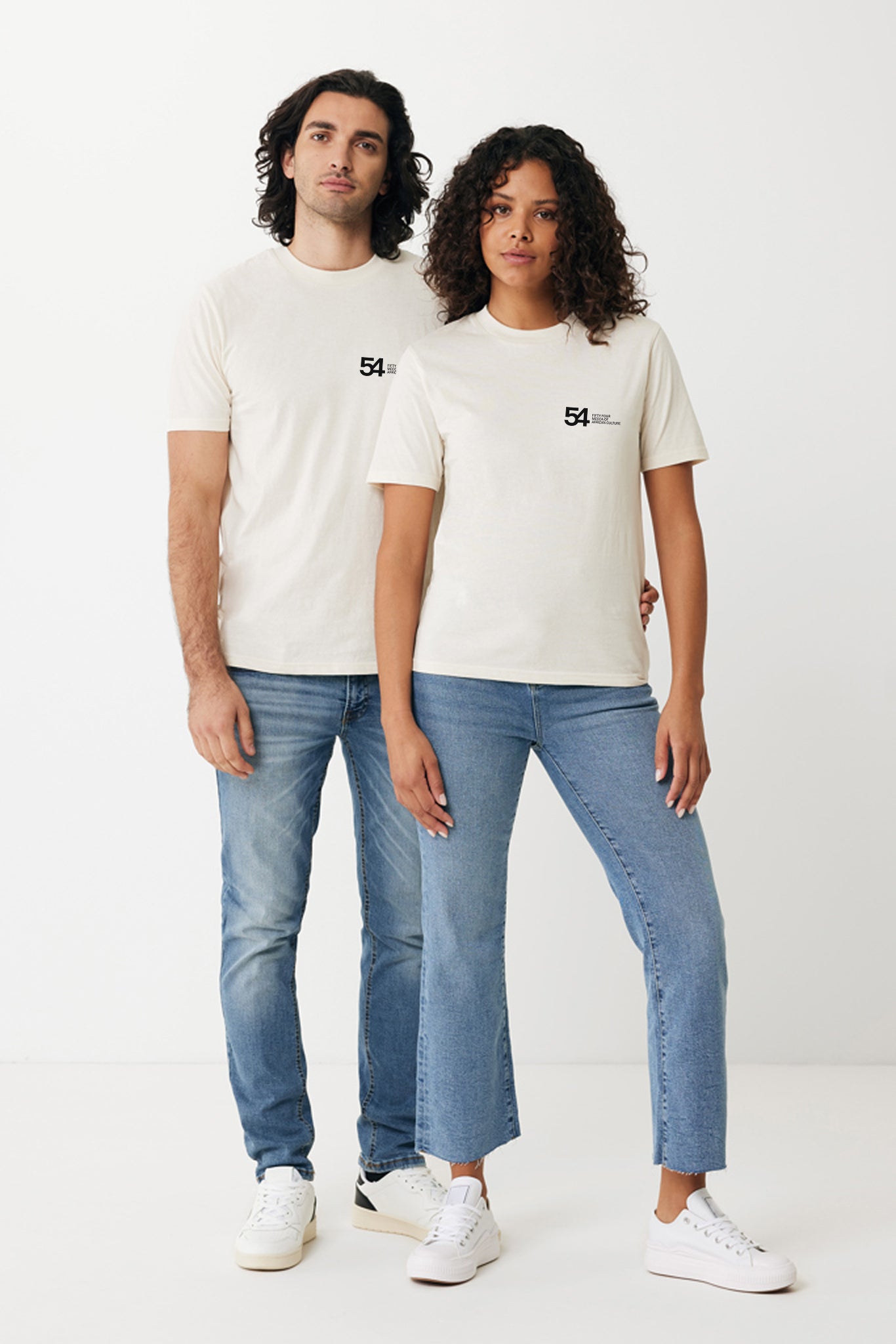 Lightweight T-Shirt