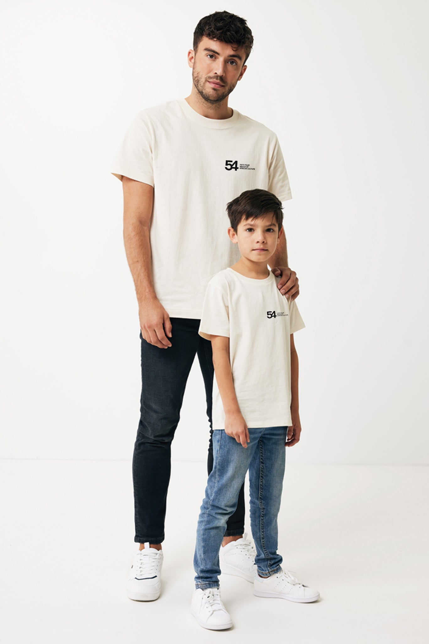 Lightweight T-Shirt