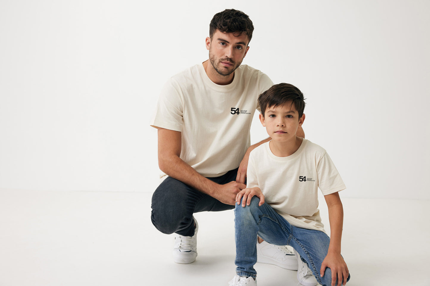 Lightweight T-Shirt