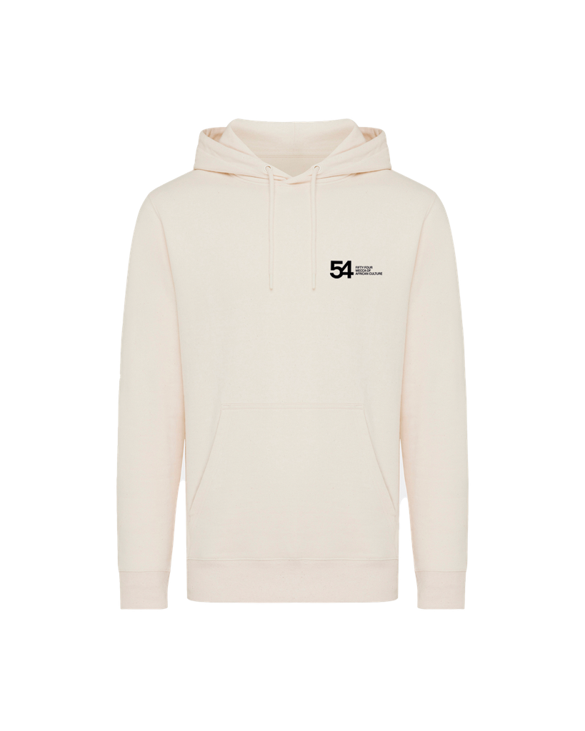Lightweight Hoodie