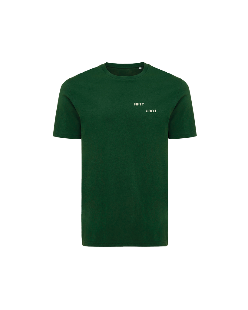 Lightweight T-Shirt