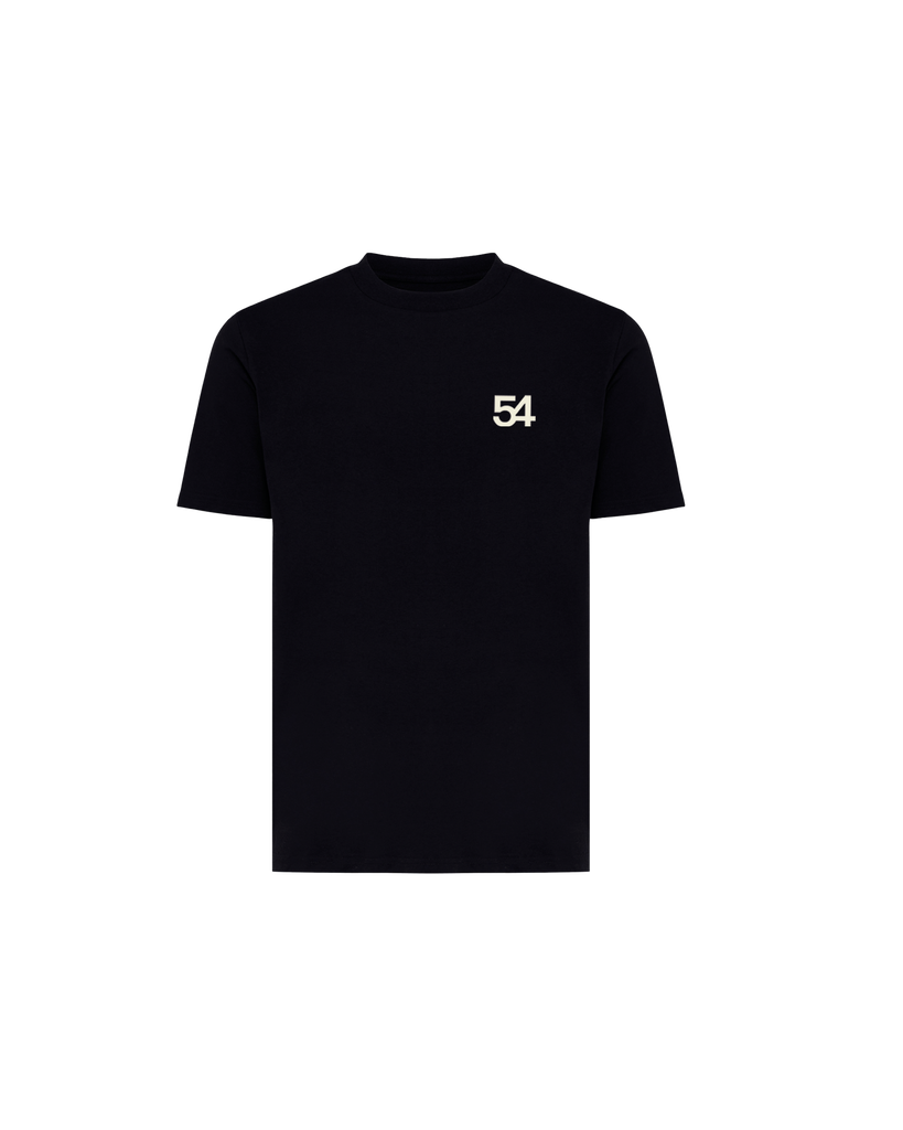 Lightweight T-Shirt