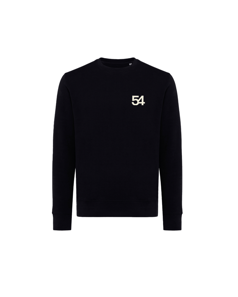 Lightweight Sweatshirt
