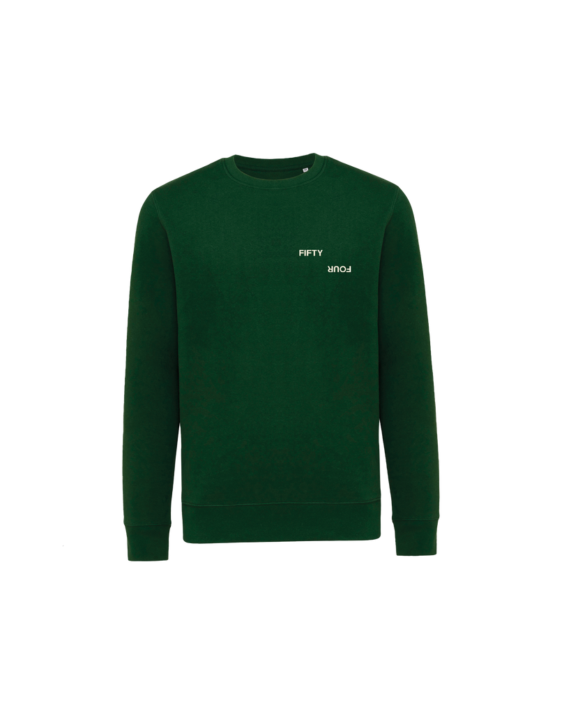 Lightweight Sweatshirt