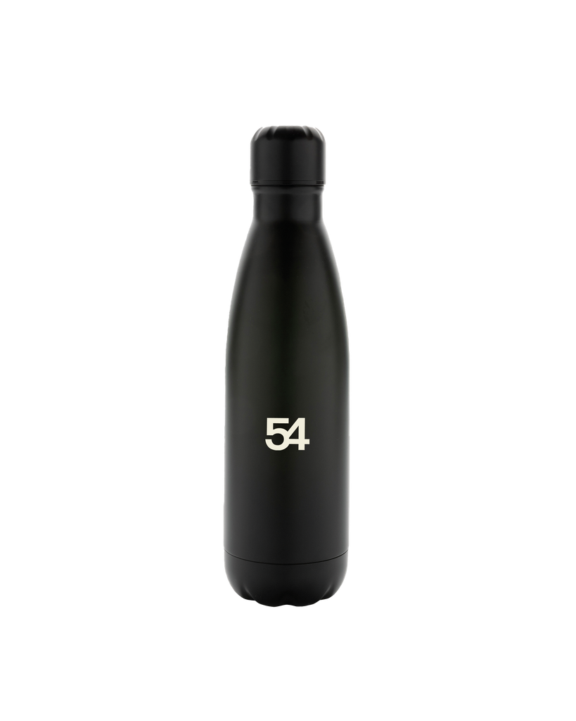 Sleek Bottle