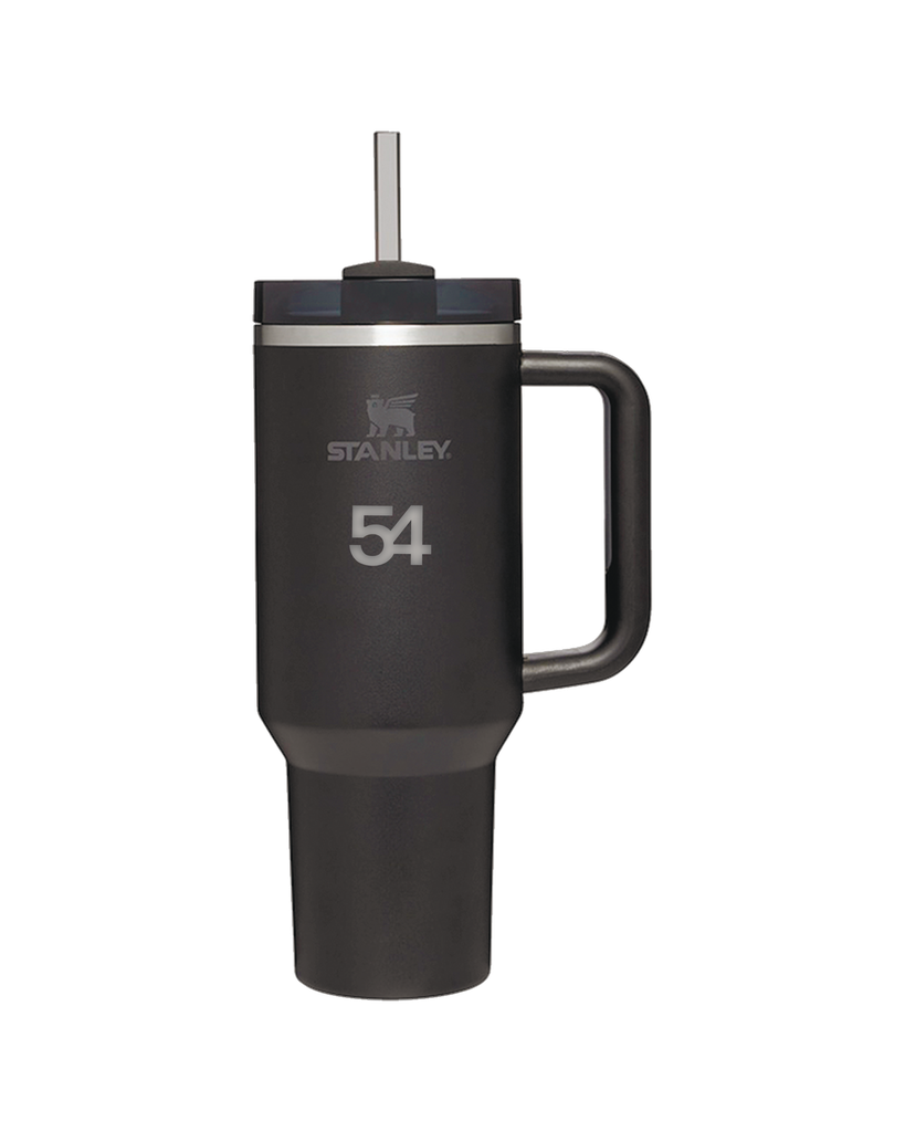 Stanley Tumbler