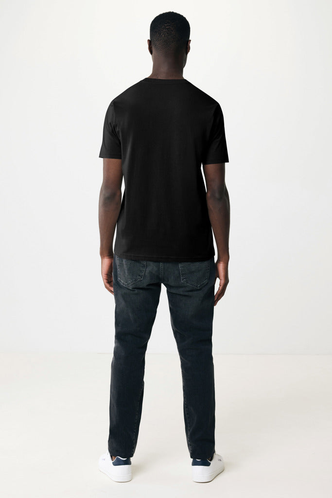 Lightweight T-Shirt