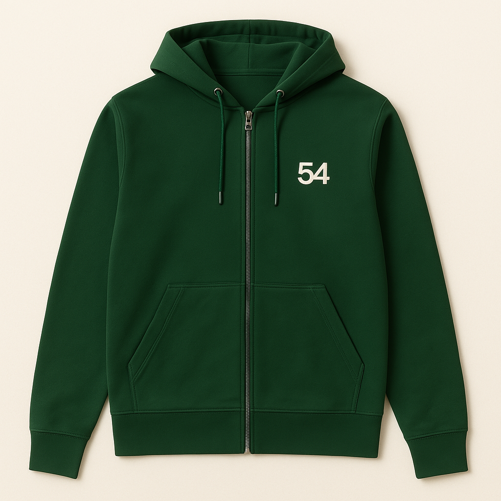 Apparel