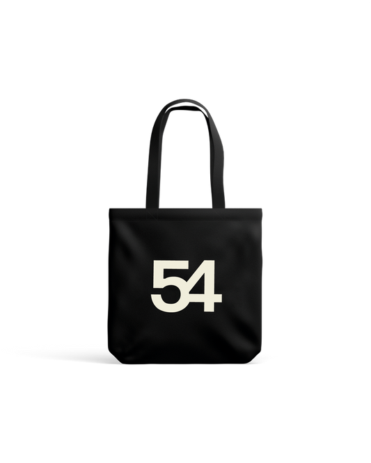 Classic Tote Bag
