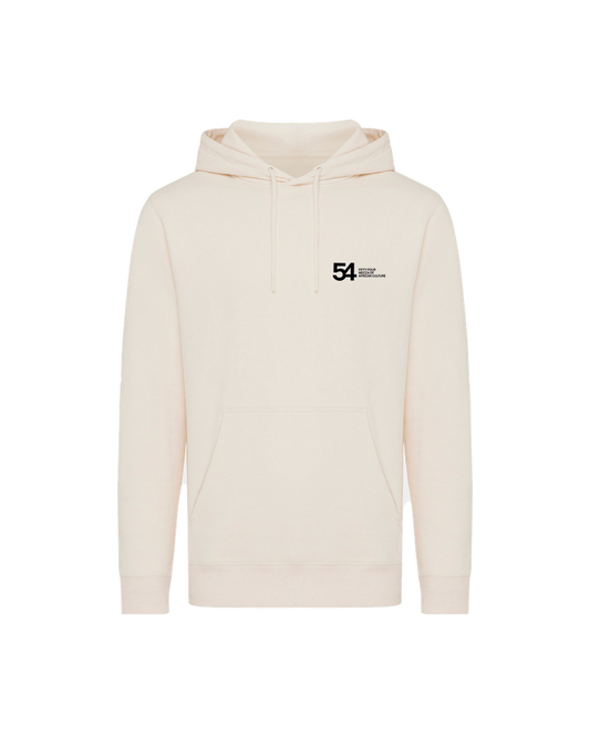 Lightweight Hoodie
