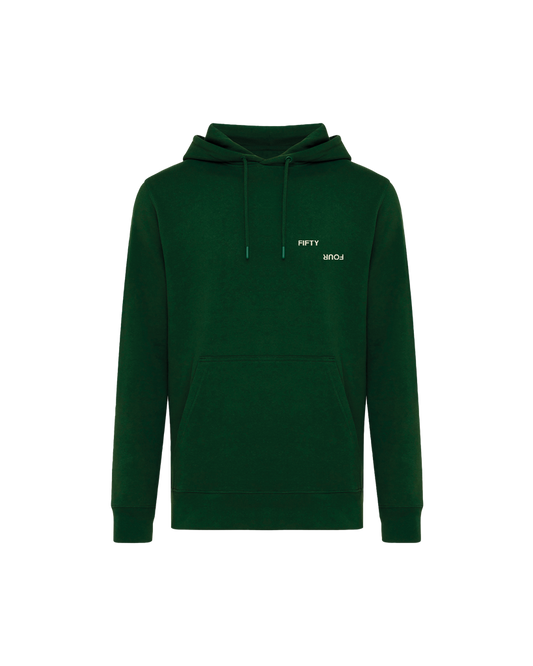 Lightweight Hoodie