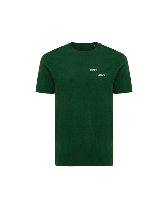 Lightweight T-Shirt