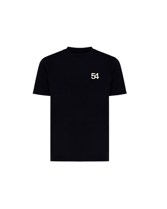 Lightweight T-Shirt