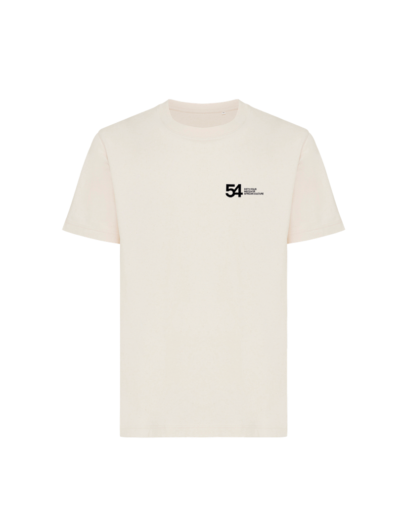 Lightweight T-Shirt