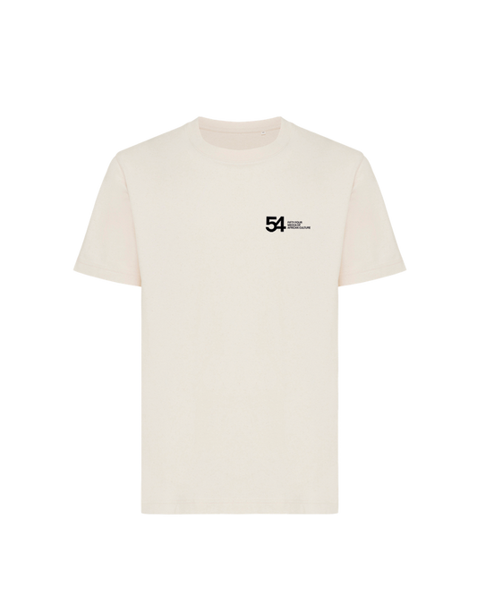 Lightweight T-Shirt