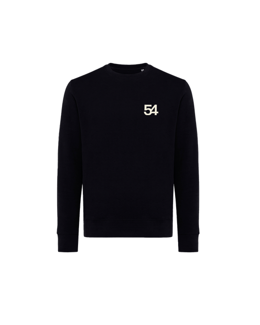 Lightweight Sweatshirt