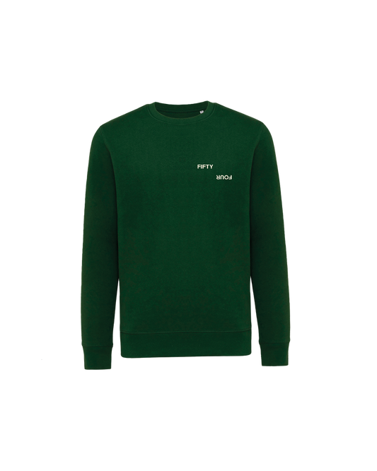 Lightweight Sweatshirt