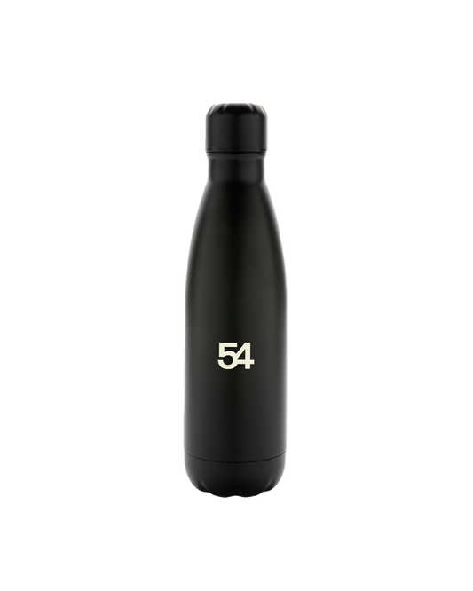 Sleek Bottle