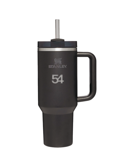 Stanley Tumbler